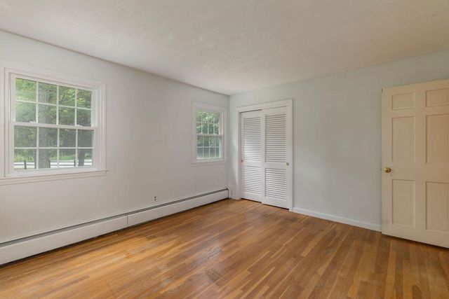 155 Job Seamans Acres, New London, NH 03257
