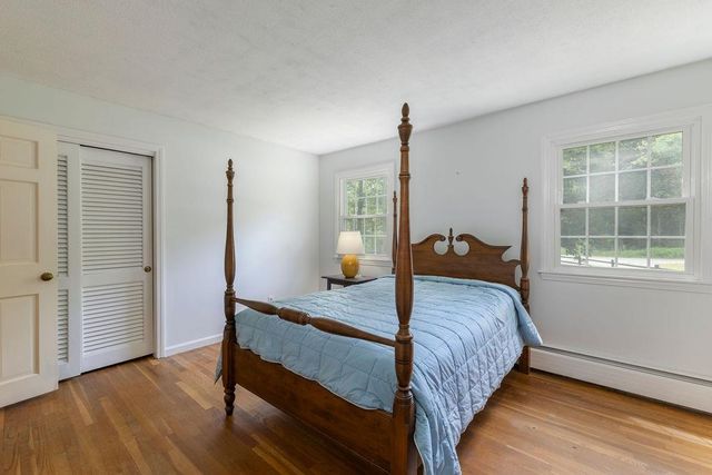 155 Job Seamans Acres, New London, NH 03257