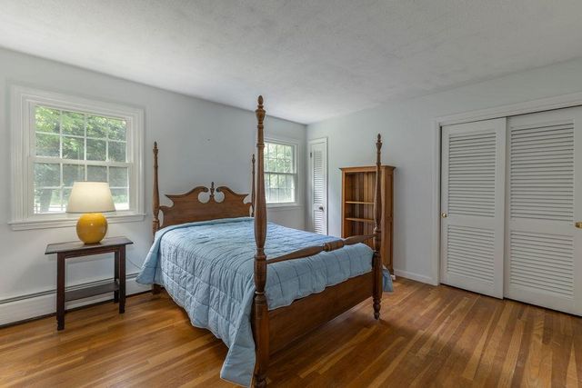 155 Job Seamans Acres, New London, NH 03257