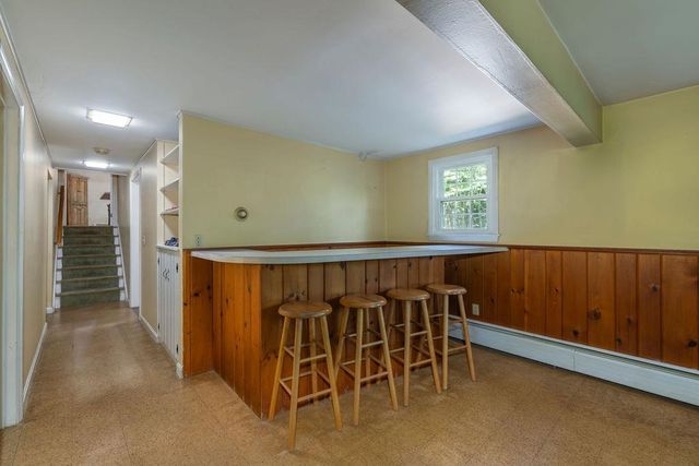 155 Job Seamans Acres, New London, NH 03257