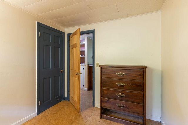 155 Job Seamans Acres, New London, NH 03257