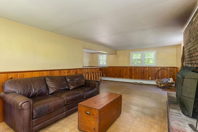 155 Job Seamans Acres, New London, NH 03257