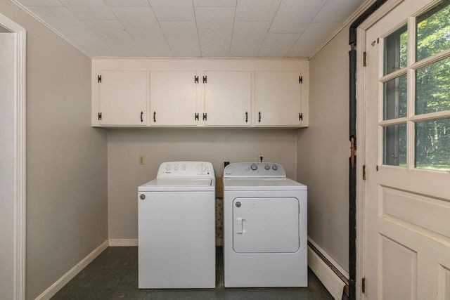 155 Job Seamans Acres, New London, NH 03257