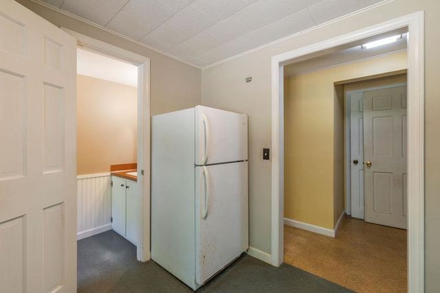 155 Job Seamans Acres, New London, NH 03257