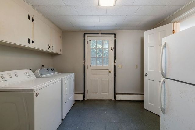 155 Job Seamans Acres, New London, NH 03257
