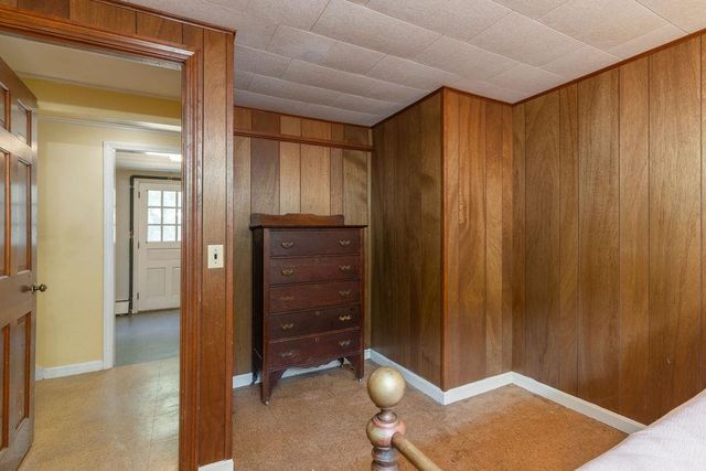 155 Job Seamans Acres, New London, NH 03257