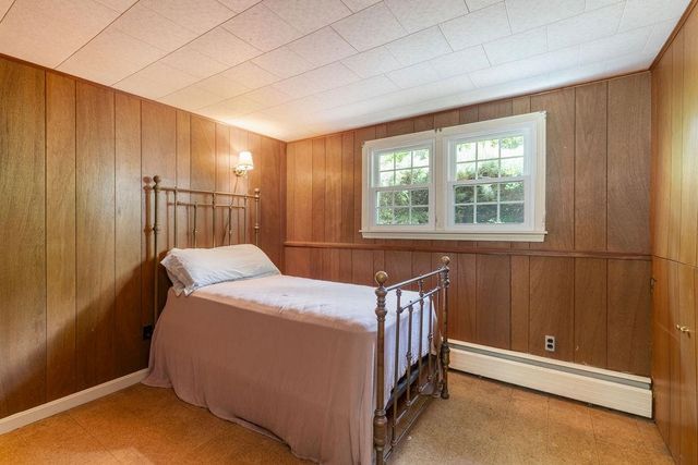 155 Job Seamans Acres, New London, NH 03257