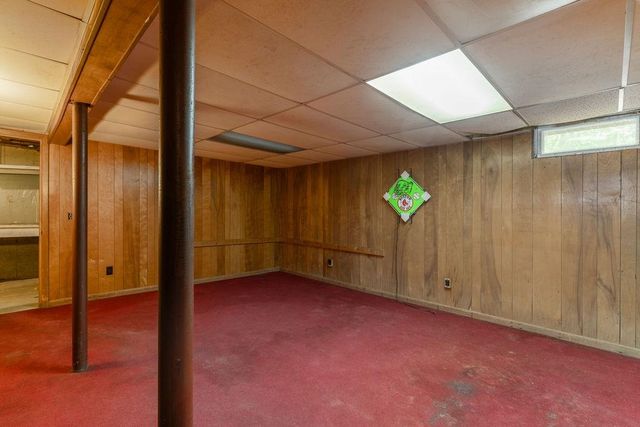 155 Job Seamans Acres, New London, NH 03257