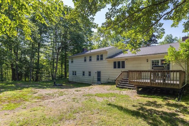 155 Job Seamans Acres, New London, NH 03257