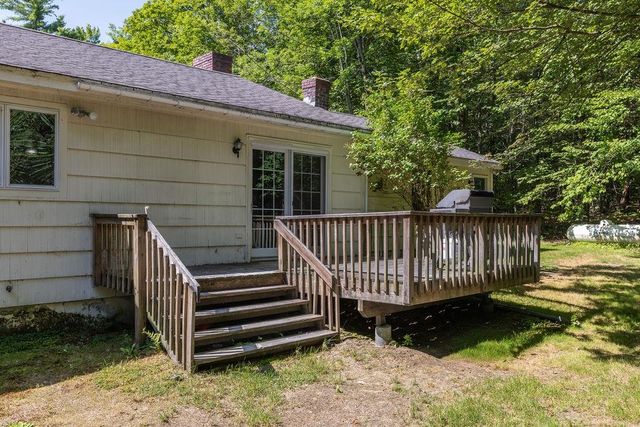 155 Job Seamans Acres, New London, NH 03257