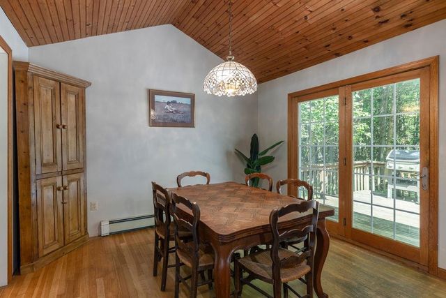 155 Job Seamans Acres, New London, NH 03257