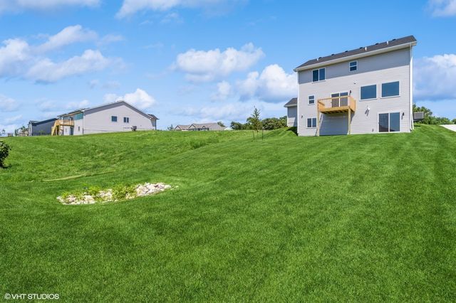 2426 E 50th Court, Des Moines, IA 50317