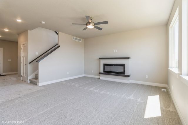 2426 E 50th Court, Des Moines, IA 50317