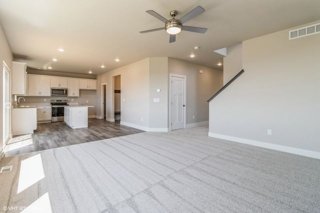 2426 E 50th Court, Des Moines, IA 50317