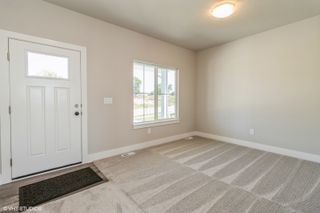 2426 E 50th Court, Des Moines, IA 50317