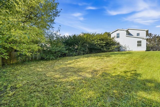 657 S Mcalister Avenue, Waukegan, IL 60085