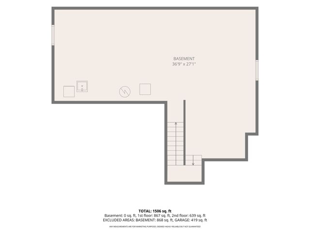 657 S Mcalister Avenue, Waukegan, IL 60085