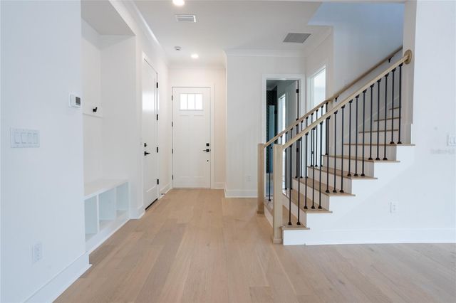 1851 MISSISSIPPI AVENUE NE, St Petersburg, FL 33703