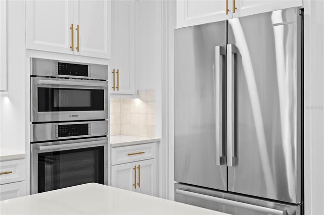 1851 MISSISSIPPI AVENUE NE, St Petersburg, FL 33703