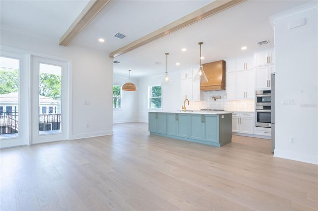 1851 MISSISSIPPI AVENUE NE, St Petersburg, FL 33703