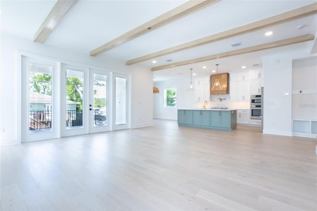 1851 MISSISSIPPI AVENUE NE, St Petersburg, FL 33703