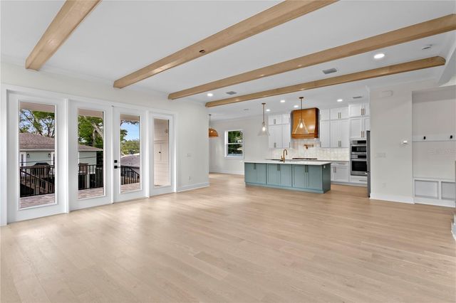 1851 MISSISSIPPI AVENUE NE, St Petersburg, FL 33703