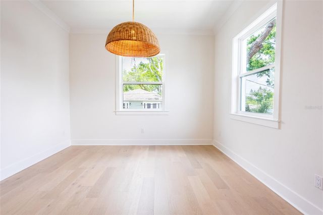 1851 MISSISSIPPI AVENUE NE, St Petersburg, FL 33703