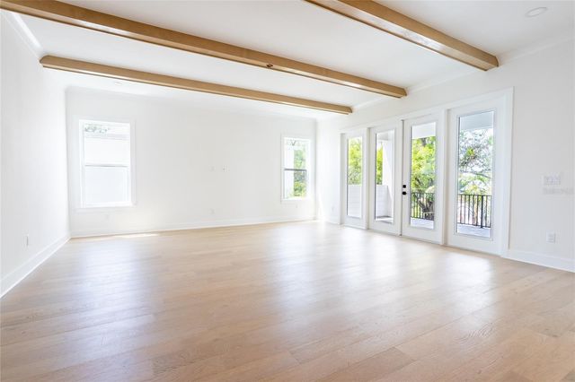 1851 MISSISSIPPI AVENUE NE, St Petersburg, FL 33703