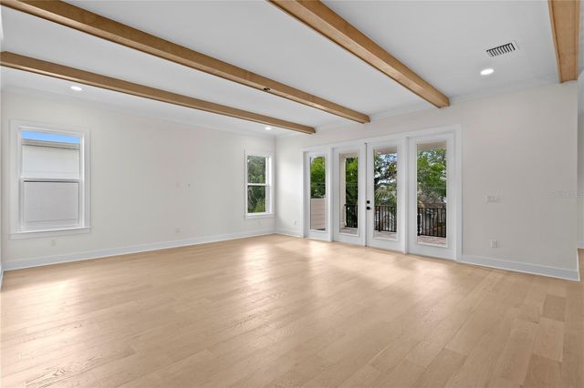 1851 MISSISSIPPI AVENUE NE, St Petersburg, FL 33703