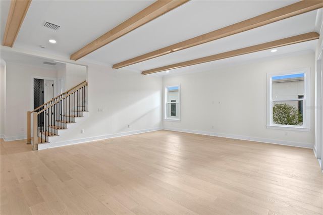 1851 MISSISSIPPI AVENUE NE, St Petersburg, FL 33703