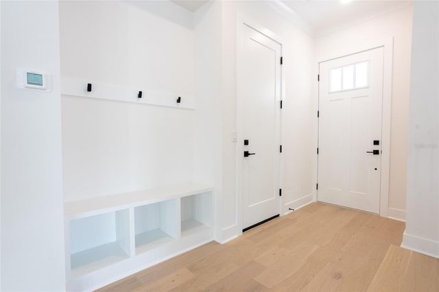 1851 MISSISSIPPI AVENUE NE, St Petersburg, FL 33703