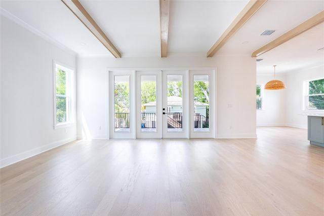 1851 MISSISSIPPI AVENUE NE, St Petersburg, FL 33703