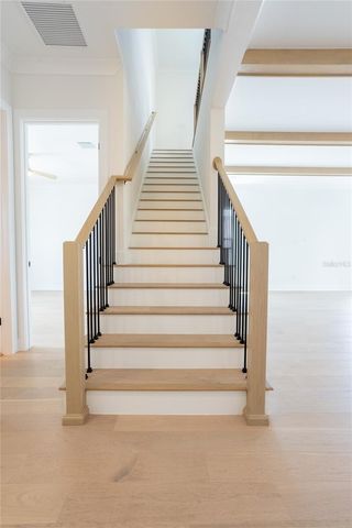 1851 MISSISSIPPI AVENUE NE, St Petersburg, FL 33703