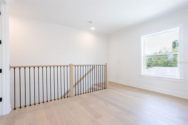 1851 MISSISSIPPI AVENUE NE, St Petersburg, FL 33703