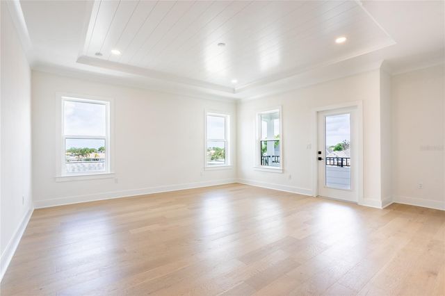 1851 MISSISSIPPI AVENUE NE, St Petersburg, FL 33703