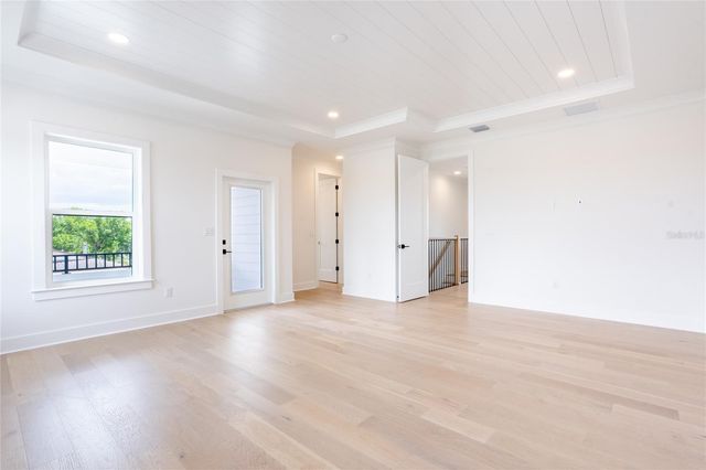 1851 MISSISSIPPI AVENUE NE, St Petersburg, FL 33703