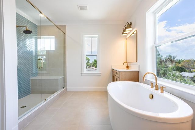 1851 MISSISSIPPI AVENUE NE, St Petersburg, FL 33703