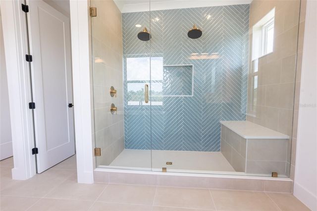 1851 MISSISSIPPI AVENUE NE, St Petersburg, FL 33703