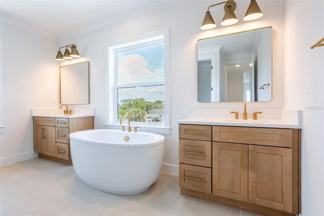 1851 MISSISSIPPI AVENUE NE, St Petersburg, FL 33703