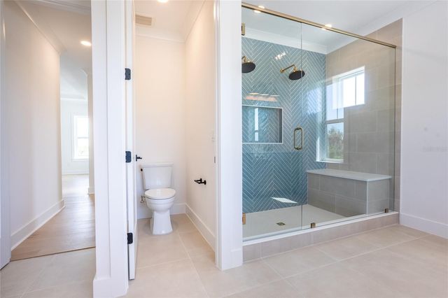 1851 MISSISSIPPI AVENUE NE, St Petersburg, FL 33703