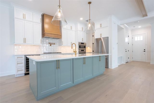 1851 MISSISSIPPI AVENUE NE, St Petersburg, FL 33703