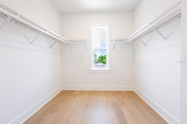 1851 MISSISSIPPI AVENUE NE, St Petersburg, FL 33703