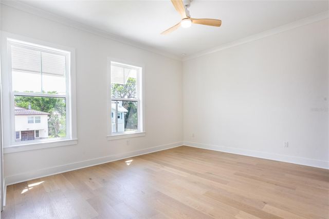 1851 MISSISSIPPI AVENUE NE, St Petersburg, FL 33703