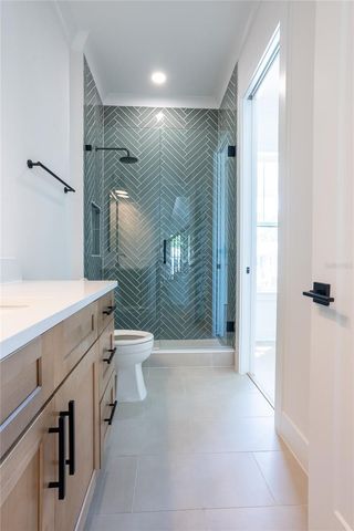 1851 MISSISSIPPI AVENUE NE, St Petersburg, FL 33703