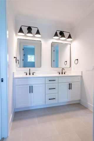 1851 MISSISSIPPI AVENUE NE, St Petersburg, FL 33703