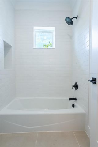 1851 MISSISSIPPI AVENUE NE, St Petersburg, FL 33703