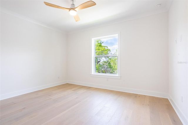 1851 MISSISSIPPI AVENUE NE, St Petersburg, FL 33703