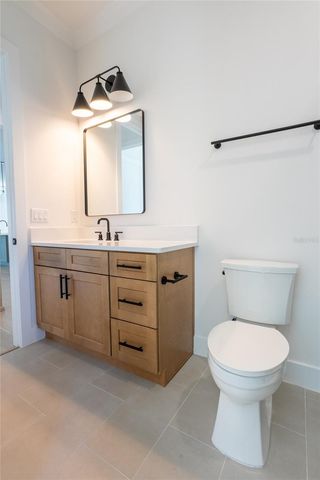 1851 MISSISSIPPI AVENUE NE, St Petersburg, FL 33703