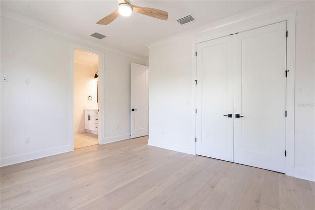 1851 MISSISSIPPI AVENUE NE, St Petersburg, FL 33703