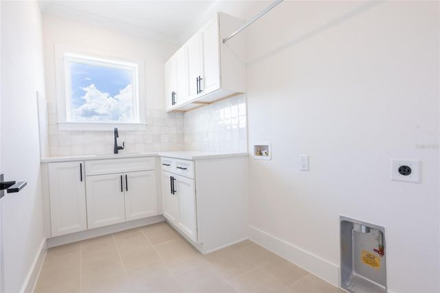 1851 MISSISSIPPI AVENUE NE, St Petersburg, FL 33703